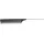 Efalock Professional Efalock Weave schwarz