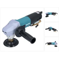 Makita Steinschleifer PW5000CH