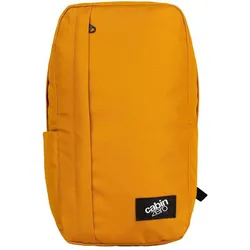 Rucksack CABINZERO CLASSIC FLIGHT 12L Herren - orange 12 LITER