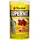 Tropical Supervit Premium Hauptfutter Flockenfutter für alle Zierfische 1 x 250 ml