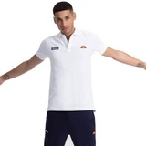 Ellesse Herren Poloshirt Montura