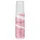 BOUCLÈME Super Volumising Foam Schaumfestiger 200 ml