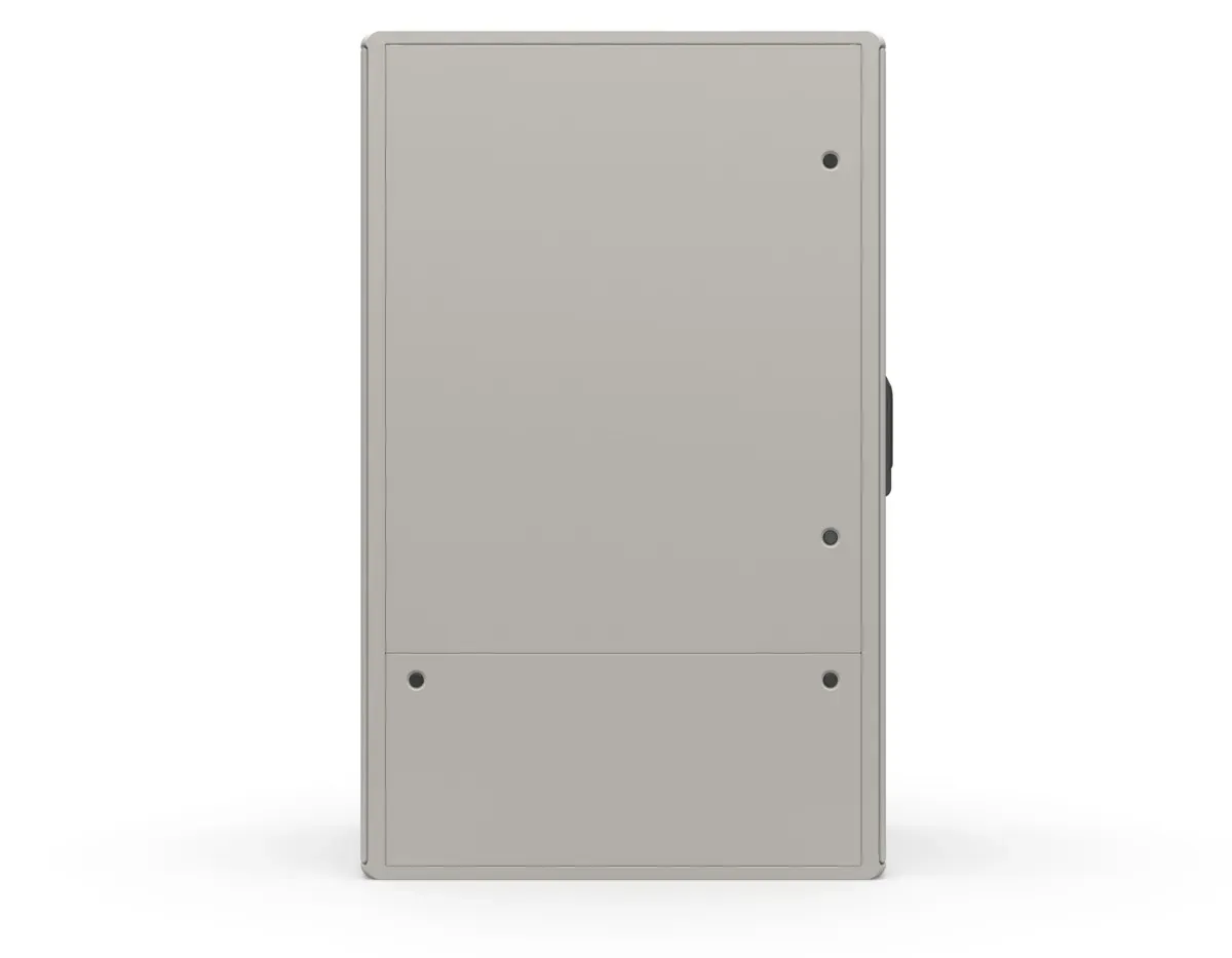 Enoc 19