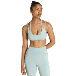 adidas Optime Workout Wonder Sage L