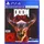 Doom VR (PSVR) (PS4)