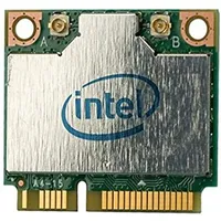 Intel Dual Band Wireless-AC 7260 - Netzwerkadapter