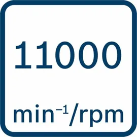 Bosch Professional GAS 20 L SFC