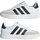 adidas Barreda Cloud White/Core Black/Grey One 40