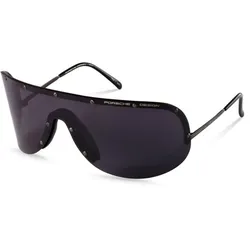 Damensonnenbrille Porsche Design P8479 NEW GENERATION