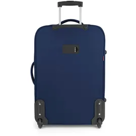 GABOL Orbit 2-Rollen Cabin 67 cm / 66 l blau
