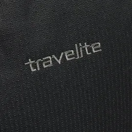 Travelite Basics marine/grau