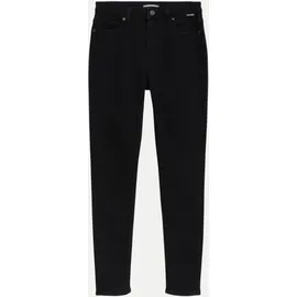 ARMEDANGELS Jeans TILLAA schwarz 25/32