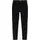 ARMEDANGELS Jeans TILLAA schwarz 25/32