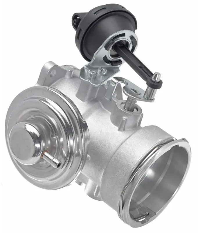 CONTINENTAL/VDO AGR-Ventil 2803601029302 für Ford VW Audi