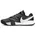 Court Black/White 39