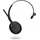 JABRA Evolve2 55 UC Mono Headset On-Ear