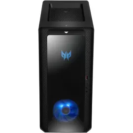 Acer Predator Orion 3000 PO3-655 Intel Core i7-14700F 16 GB RAM 512 GB SSD RTX 4060