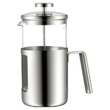 WMF Coffeepress