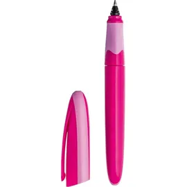 Brunnen 102911226 Inkliner Länge: 13 cm pink, matt lackiert