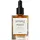 Kruut Strong Roots Tinktur bio