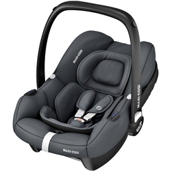 Maxi Cosi Babyschale CabrioFix i-Size Essential Graphite