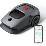 Mova Dreame MOVA Mähroboter M600 600qm2