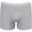 F-DRY Eco Suw Boxershorts weiß white S