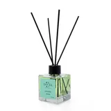 mixoutlet Raumduft Jasmin 110 ml