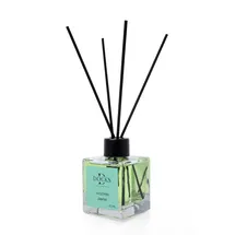 mixoutlet Raumduft Jasmin 110 ml