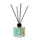 mixoutlet Raumduft Jasmin 110 ml