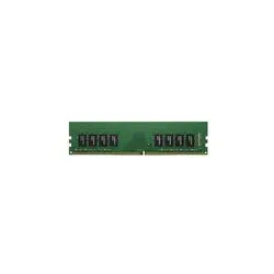 Samsung DIMM 16GB