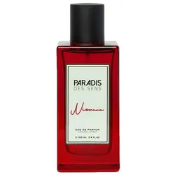 Nirvana EdP Nat Spray