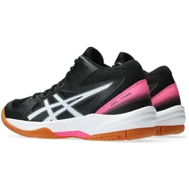 Asics Gel-Task MT 3 Women Black,