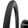 Schwalbe Marathon Plus Tour 28 x 2,15 Zoll Drahtreifen