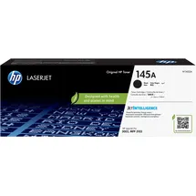 HP W1450A Schwarz
