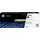 HP W1450A Schwarz
