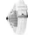Tommy Hilfiger TH-REGATTA Chronograph Silikon 44 mm 1792231