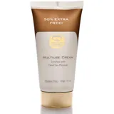 KEDMA Multi-Use Creme ohne Fettfilm mit Mineralien aus dem Toten Meer 150 g