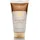 KEDMA Multi-Use Creme ohne Fettfilm mit Mineralien aus dem Toten Meer 150 g