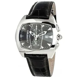 CHRONOTECH Reloj Hombre Chronotech CT-2185M_09 Blanco - Weiß