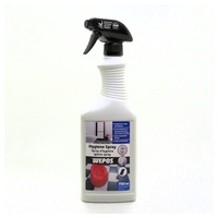 Wepos Hygiene Spray 750 ml