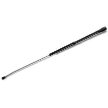 Kärcher Strahlrohr 1550 mm drehbar