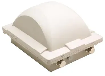901-7762-UN01 neu