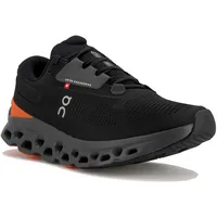 On Cloudstratus 3 Herren Eclipse/Flame 46