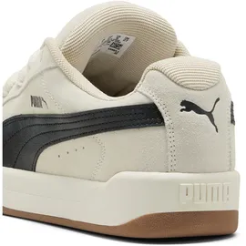 Puma Park Lifestyle Easy SD Warm White/Puma Black 40,5