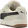 Puma Park Lifestyle Easy SD Warm White/Puma Black 40,5