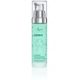 Ayer REPAIR CARE Intensiv revitalisierendes Feuchtigkeitsserum 50 ml