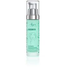 Ayer REPAIR CARE Intensiv revitalisierendes Feuchtigkeitsserum 50 ml