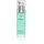 Ayer REPAIR CARE Intensiv revitalisierendes Feuchtigkeitsserum 50 ml