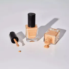 Catrice Gel Affair Nagellack 011 I Ap-Peach-iate You 10,5 ml